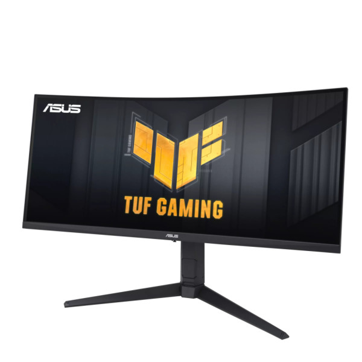 Монитор ASUS TUF Gaming VG34VQL3A - Фото 3