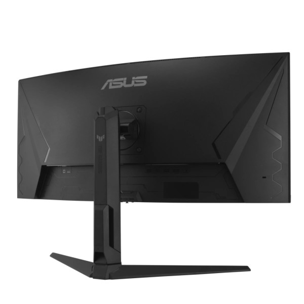 Монитор ASUS TUF Gaming VG34VQL3A - Фото 4