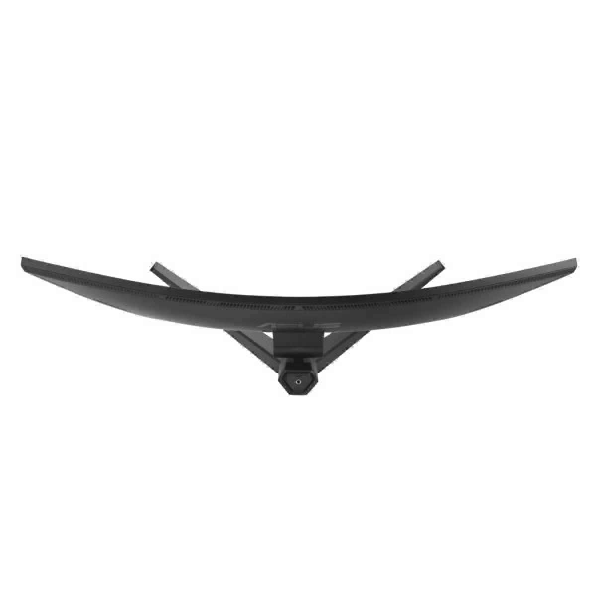 Монитор ASUS TUF Gaming VG34VQL3A - Фото 6