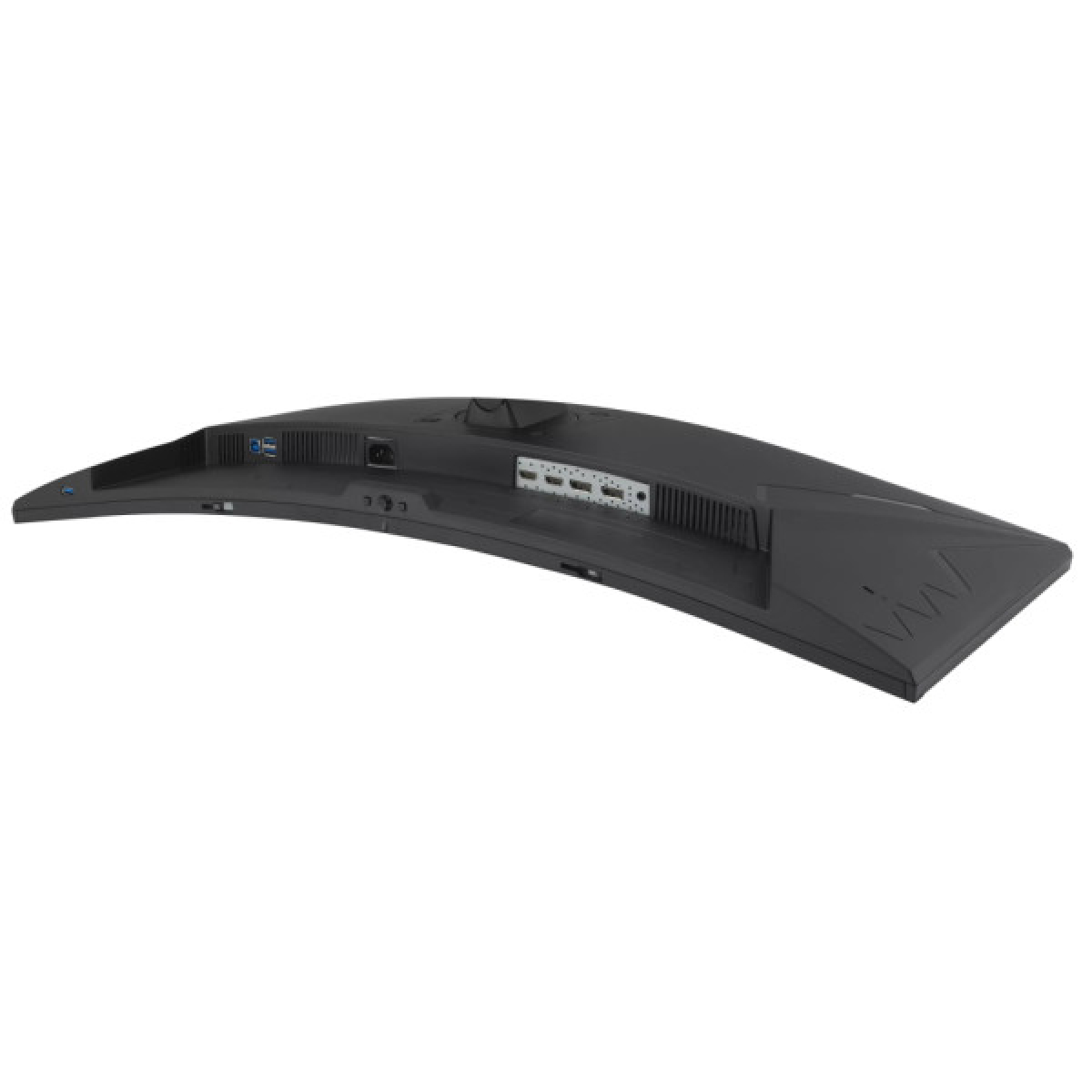 Монитор ASUS TUF Gaming VG34VQL3A - Фото 7