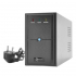 Пристрій безперебійного живлення Ritar E-RTM800 (480W) ELF-L (E-RTM800L) - Фото 1