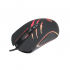 Мишка Marvo M425G USB Black (M425G) - Фото 1