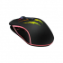 Мишка Marvo M425G USB Black (M425G) - Фото 2