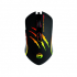 Мишка Marvo M425G USB Black (M425G) - Фото 3
