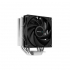 Кулер до процесора Deepcool AG400 (R-AG400-BKNNMN-G-1) - Фото 1