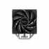 Кулер до процесора Deepcool AG400 (R-AG400-BKNNMN-G-1) - Фото 2