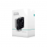 Кулер до процесора Deepcool AG400 (R-AG400-BKNNMN-G-1) - Фото 10