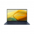Ноутбук ASUS Zenbook 15 UM3504DA-BN153 (90NB1161-M005N0) - Фото 1