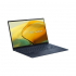 Ноутбук ASUS Zenbook 15 UM3504DA-BN153 (90NB1161-M005N0) - Фото 2