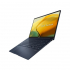 Ноутбук ASUS Zenbook 15 UM3504DA-BN153 (90NB1161-M005N0) - Фото 3