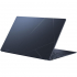 Ноутбук ASUS Zenbook 15 UM3504DA-BN153 (90NB1161-M005N0) - Фото 4
