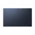 Ноутбук ASUS Zenbook 15 UM3504DA-BN153 (90NB1161-M005N0) - Фото 5