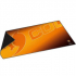 Коврик для мышки Cougar Arena Orange - Фото 3
