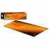 Коврик для мышки Cougar Arena Orange - Фото 6