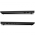 Ноутбук Lenovo V15 G3 ABA (82TV008ARA) - Фото 11
