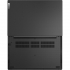 Ноутбук Lenovo V15 G3 ABA (82TV008ARA) - Фото 6