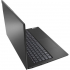 Ноутбук Lenovo V15 G3 ABA (82TV008ARA) - Фото 7