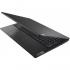 Ноутбук Lenovo V15 G3 ABA (82TV008ARA) - Фото 8