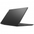 Ноутбук Lenovo V15 G3 ABA (82TV008ARA) - Фото 9