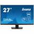 Монитор iiyama XUB2793QSU-B6 - Фото 1