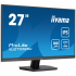 Монитор iiyama XUB2793QSU-B6 - Фото 2