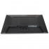 Монитор iiyama XUB2793QSU-B6 - Фото 11