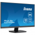 Монитор iiyama XUB2793QSU-B6 - Фото 3
