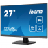 Монитор iiyama XUB2793QSU-B6 - Фото 4
