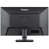 Монитор iiyama XUB2793QSU-B6 - Фото 7