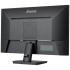 Монитор iiyama XUB2793QSU-B6 - Фото 8