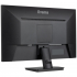 Монитор iiyama XUB2793QSU-B6 - Фото 9
