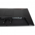 Монитор iiyama XUB2793QSU-B6 - Фото 10