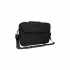 Сумка для ноутбука Esperanza 17" Bag Classic+ (ET103) - Фото 1
