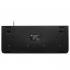 Клавіатура 2E GAMING KG325 LED USB Black (2E-KG325UB) - Фото 2