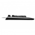 Клавіатура 2E GAMING KG325 LED USB Black (2E-KG325UB) - Фото 3