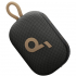 Акустическая система Anker SoundСore Select 4 Go Golden (A31X1BB1) - Фото 1