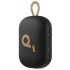 Акустическая система Anker SoundСore Select 4 Go Golden (A31X1BB1) - Фото 2