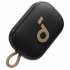 Акустическая система Anker SoundСore Select 4 Go Golden (A31X1BB1) - Фото 3