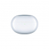 Навушники realme Buds Air 6 Pro Silver Blue (RMA2401 Silver Blue) - Фото 2