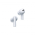 Навушники realme Buds Air 6 Pro Silver Blue (RMA2401 Silver Blue) - Фото 3