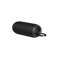 Акустическая система Defender Enjoy S700 Black (65701)