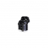 Навушники Proda Azeada Zero TWS PD-BT117 Black (PD-BT117BK) - Фото 2