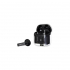 Навушники Proda Azeada Zero TWS PD-BT117 Black (PD-BT117BK) - Фото 3