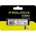 Накопитель SSD 256GB Prologix S380 M.2 2280 PCIe 3.0 x4 NVMe TLC (PRO256GS380) - Фото 2