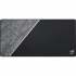 Килимок для мишки ASUS ROG Sheath BLK LTD Black (90MP00K3-B0UA00) - Фото 1