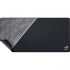 Килимок для мишки ASUS ROG Sheath BLK LTD Black (90MP00K3-B0UA00) - Фото 2