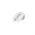 Мишка A4Tech FM45S Air USB Silver White (4711421992589) - Фото 2