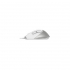 Мишка A4Tech FM45S Air USB Silver White (4711421992589) - Фото 4