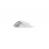Мишка A4Tech FM45S Air USB Silver White (4711421992589) - Фото 5