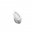 Мишка A4Tech FM45S Air USB Silver White (4711421992589) - Фото 6